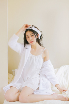 沉香如屑西瓜全集